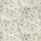 Kravet AYRLIES SOFT BLUE Fabric