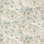 Kravet AYRLIES SOFT BLUE Fabric