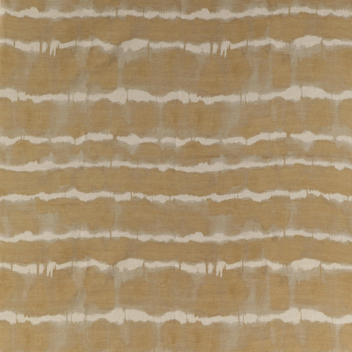Kravet BATURI GOLD Upholstery Fabric