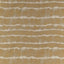 Kravet BATURI GOLD Upholstery Fabric