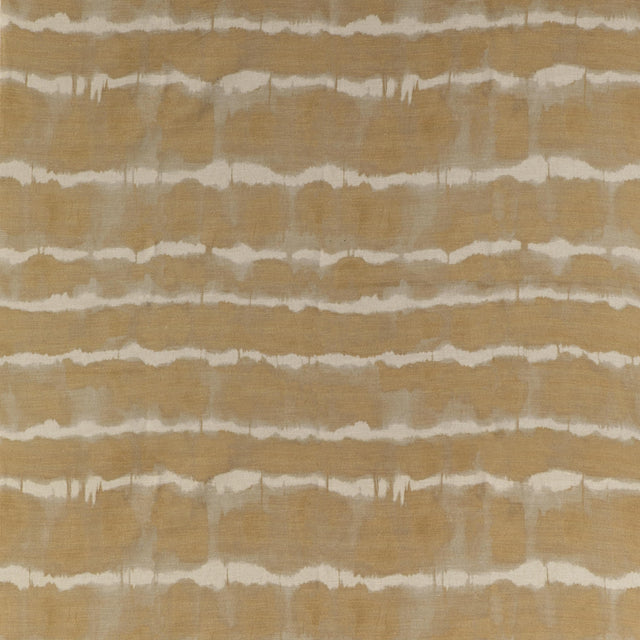 Kravet BATURI GOLD Upholstery Fabric