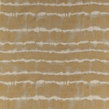 Kravet BATURI GOLD Upholstery Fabric