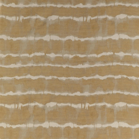Kravet BATURI GOLD Upholstery Fabric
