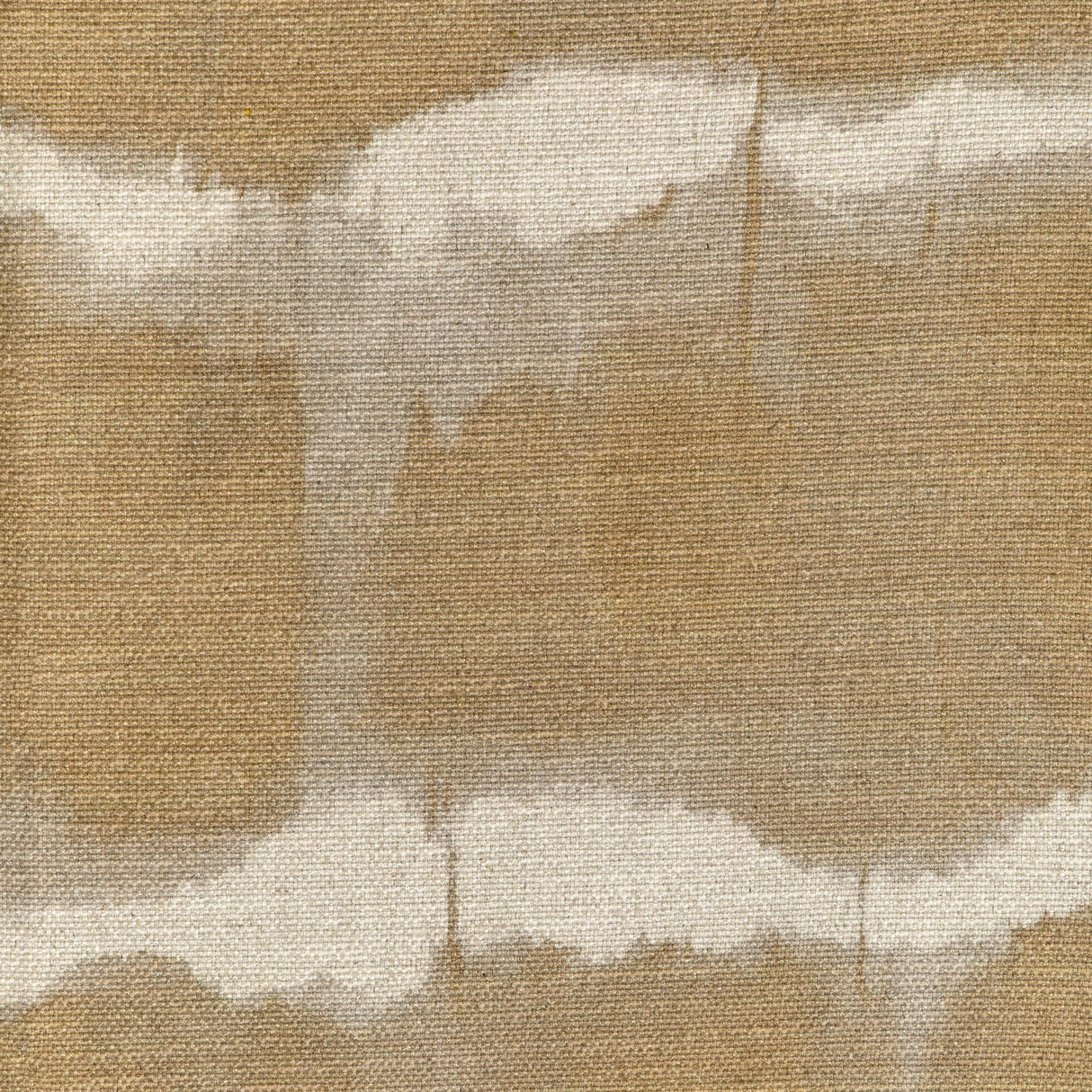 Kravet BATURI GOLD Upholstery Fabric