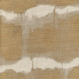 Kravet BATURI GOLD Upholstery Fabric