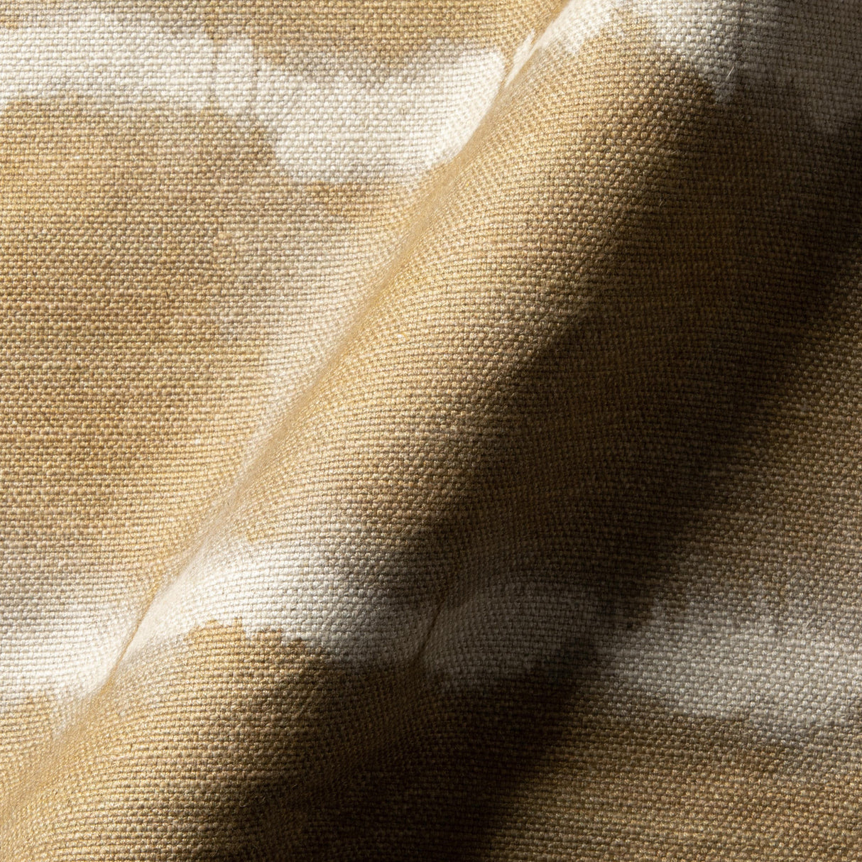 Kravet BATURI GOLD Upholstery Fabric