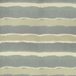 Kravet DIP DYE BLUE/GREEN Drapery Fabric