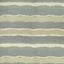Kravet DIP DYE BLUE/GREEN Drapery Fabric