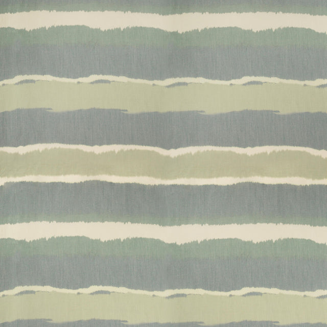 Kravet DIP DYE BLUE/GREEN Drapery Fabric