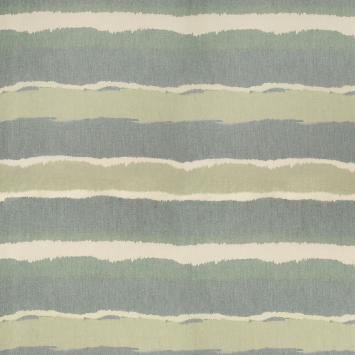 Kravet DIP DYE BLUE/GREEN Drapery Fabric