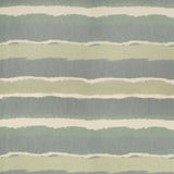 Kravet DIP DYE BLUE/GREEN Drapery Fabric