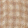 Kravet PROCIDA ROUGE Fabric
