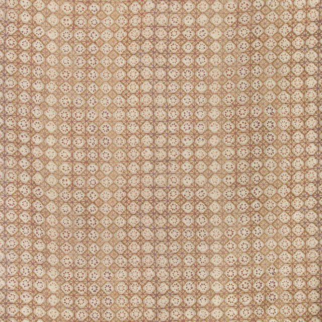 Kravet PROCIDA ROUGE Fabric