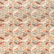 Kravet TESSERAE SUNSET Fabric