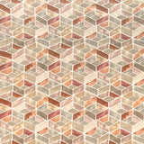 Kravet TESSERAE SUNSET Fabric