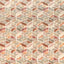 Kravet TESSERAE SUNSET Fabric