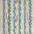 Kravet UBUD SEAGLASS Fabric