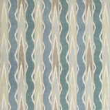 Kravet UBUD SEAGLASS Fabric