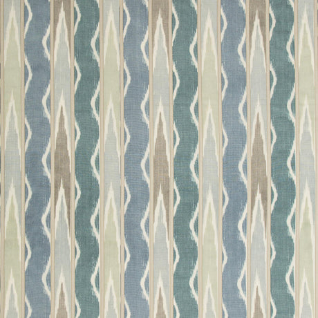 Kravet UBUD SEAGLASS Fabric