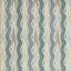 Kravet UBUD SEAGLASS Fabric