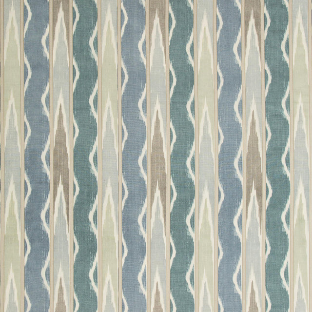 Kravet UBUD SEAGLASS Fabric