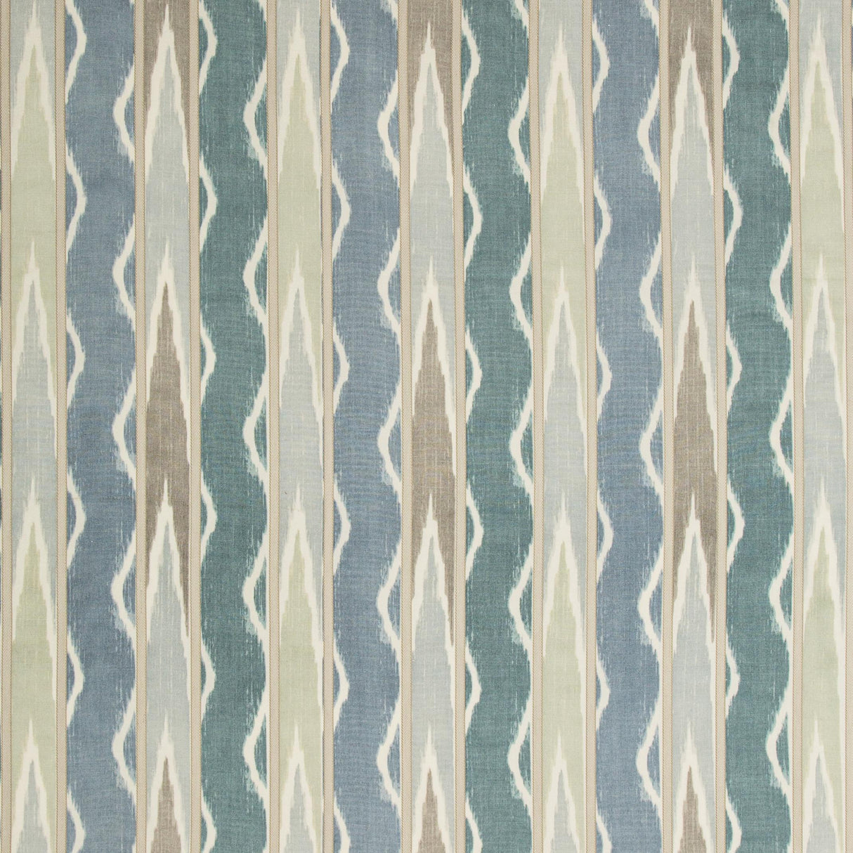Kravet UBUD SEAGLASS Fabric