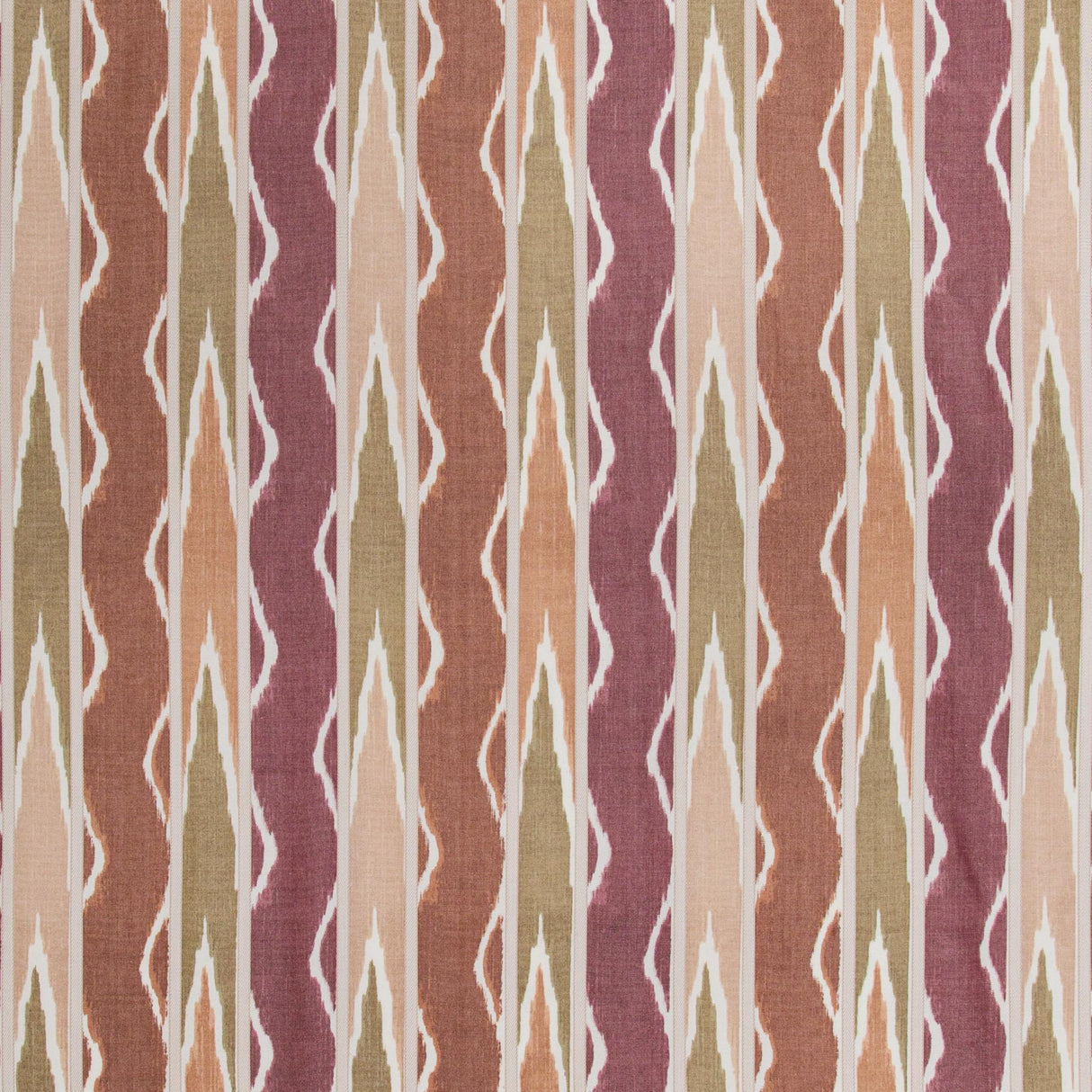 Kravet UBUD SUNSET Fabric
