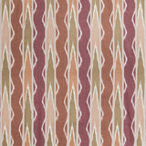 Kravet UBUD SUNSET Fabric