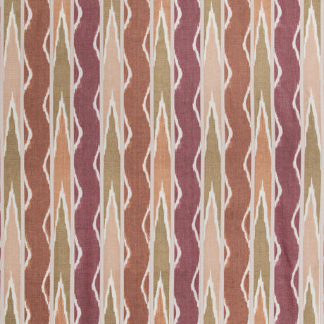 Kravet UBUD SUNSET Fabric