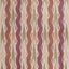 Kravet UBUD SUNSET Fabric