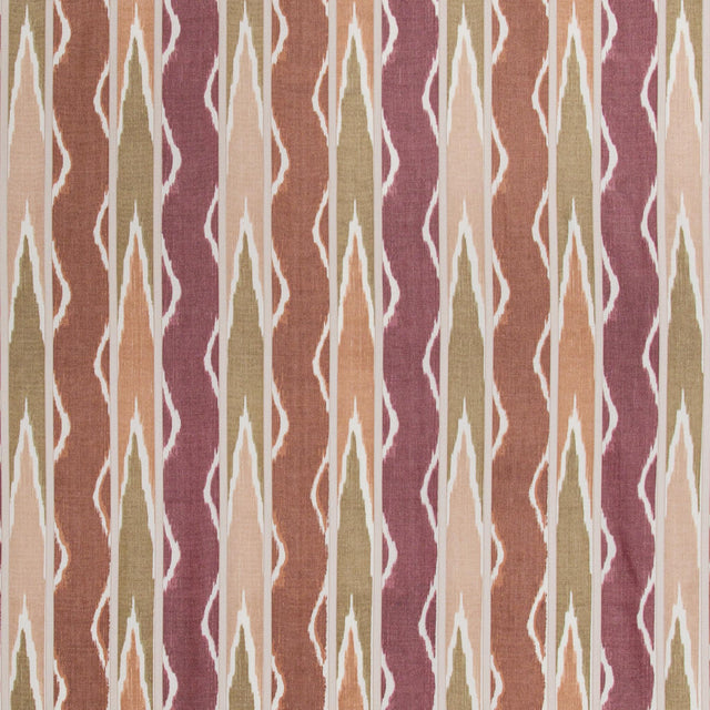 Kravet UBUD SUNSET Fabric