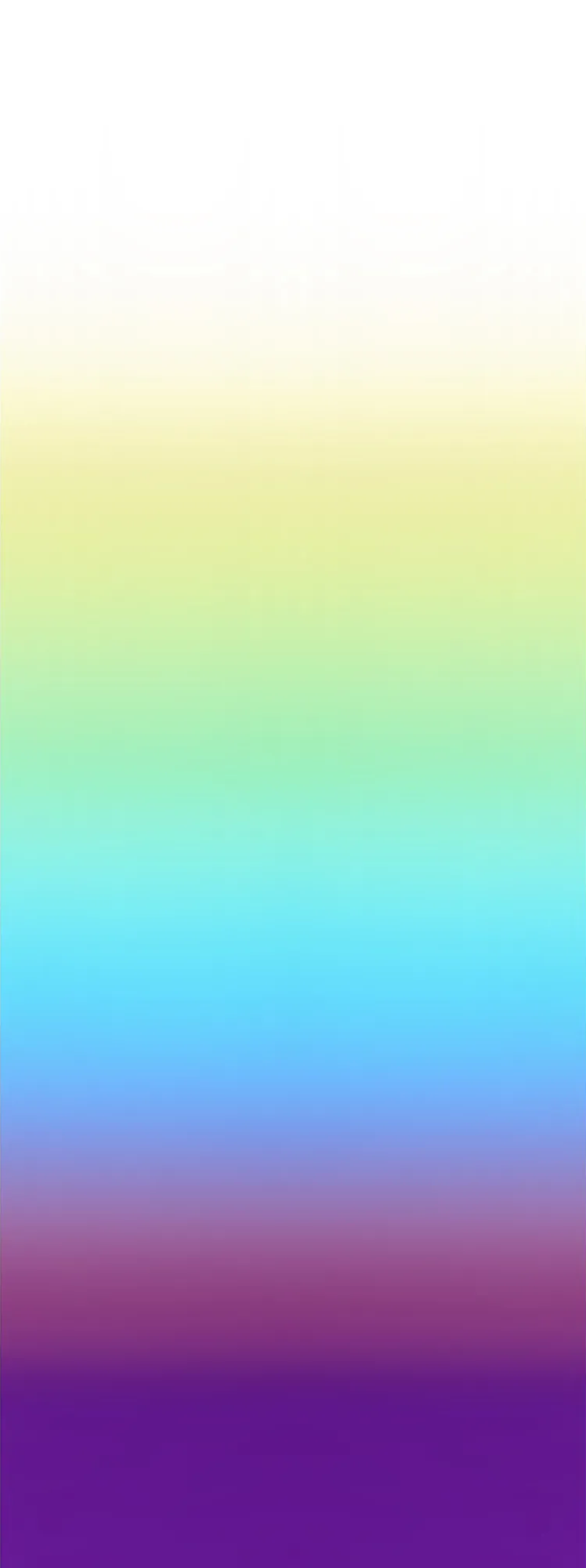 Kravet MORNING/EVENING AM SKY Wallpaper