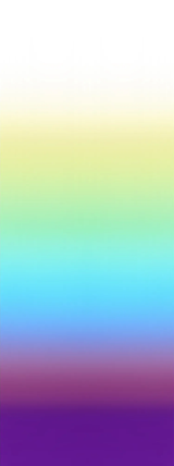 Kravet MORNING/EVENING AM SKY Wallpaper