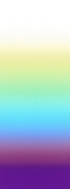 Kravet MORNING/EVENING AM SKY Wallpaper
