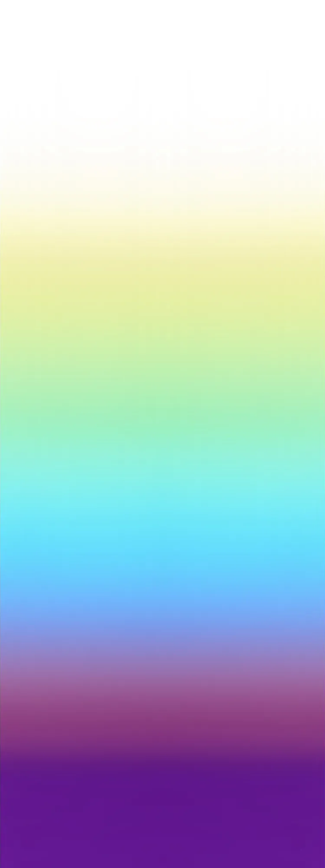 Kravet MORNING/EVENING AM SKY Wallpaper
