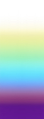 Kravet MORNING/EVENING AM SKY Wallpaper