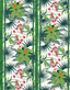 Kravet ORQUIDEA TROPIC Wallpaper