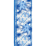 Kravet ORQUIDEA BLUE Wallpaper