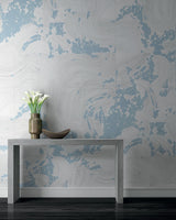 Kravet REARRANGEMENTS CUMULUS Wallpaper