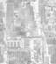 Kravet URBAN PLANNING TINPAN Wallpaper
