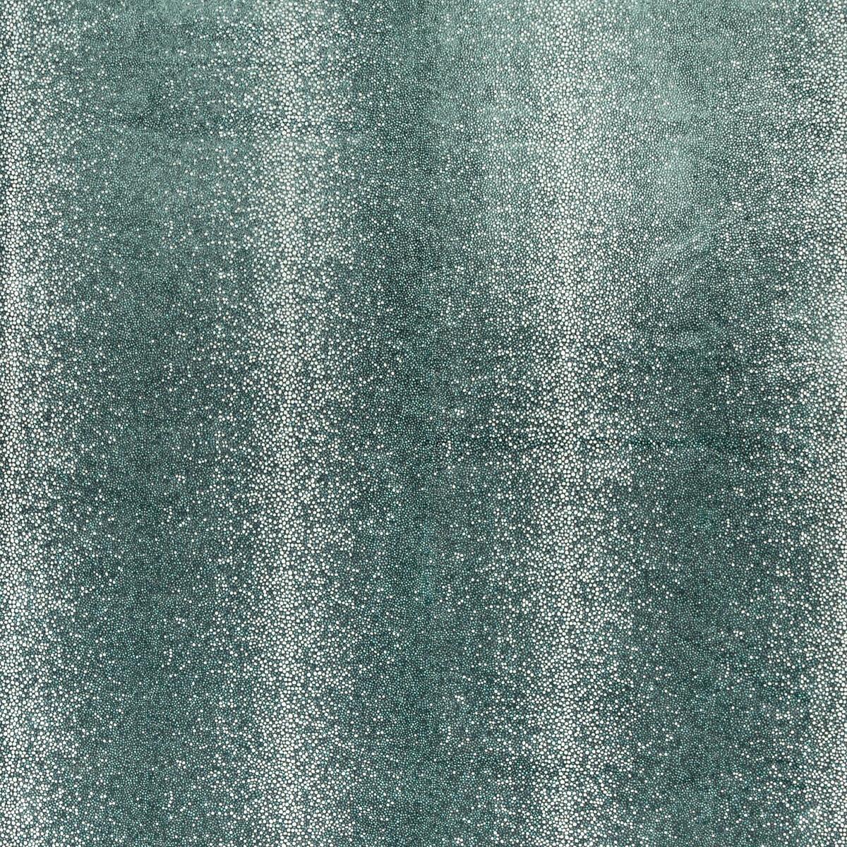 Kravet COUTURE 34031 35 Upholstery Fabric