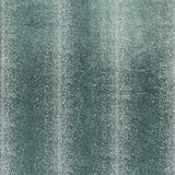 Kravet COUTURE 34031 35 Upholstery Fabric