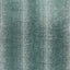 Kravet COUTURE 34031 35 Upholstery Fabric