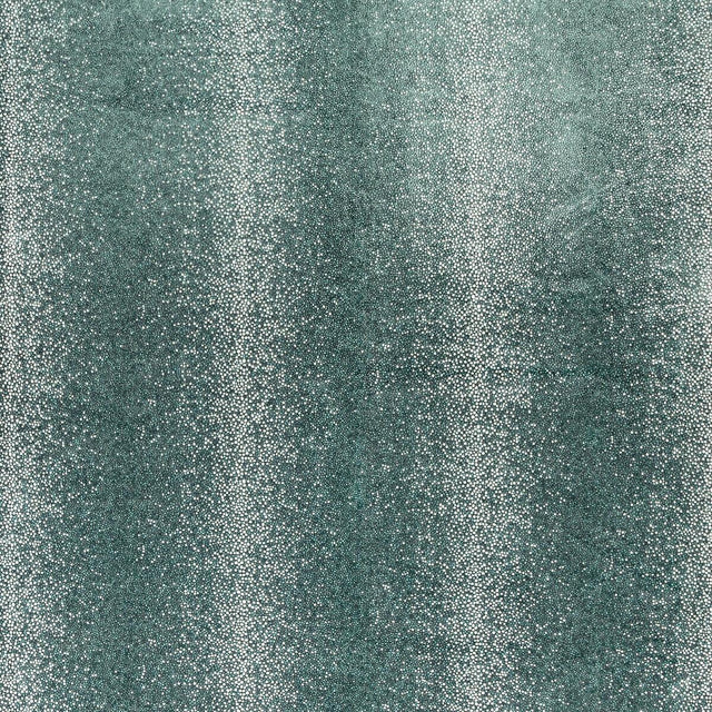 Kravet COUTURE 34031 35 Upholstery Fabric