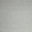 Kravet SKIFFLE GREY Upholstery Fabric