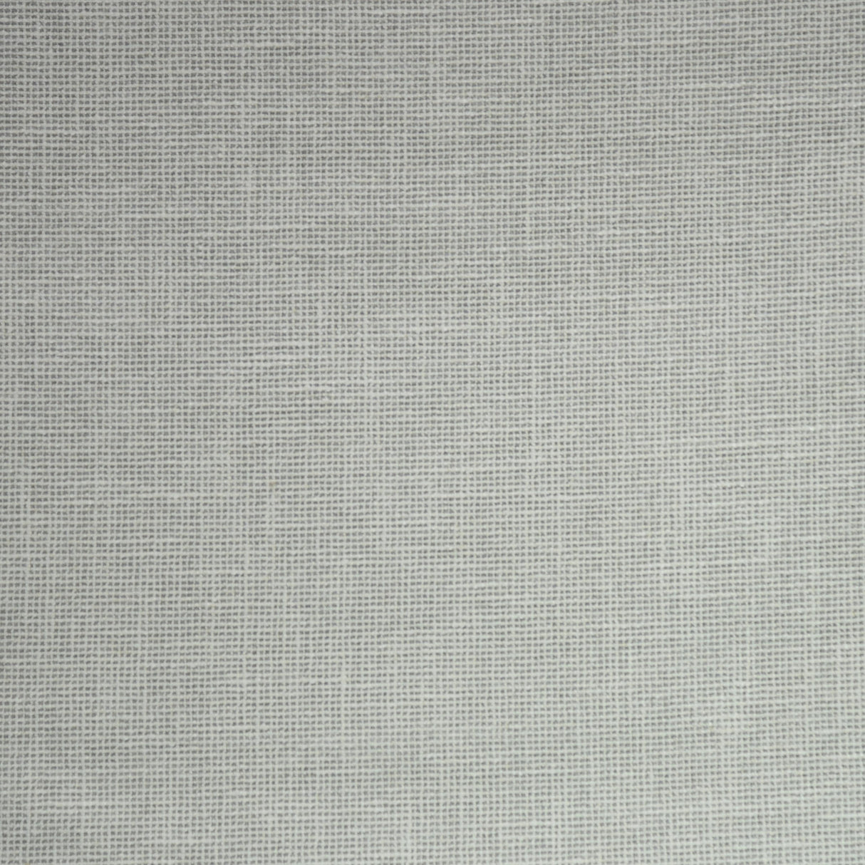 Kravet SKIFFLE GREY Upholstery Fabric