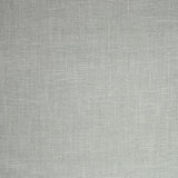 Kravet SKIFFLE GREY Upholstery Fabric