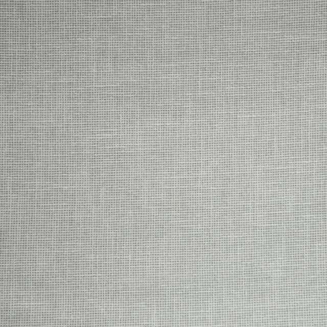 Kravet SKIFFLE GREY Upholstery Fabric