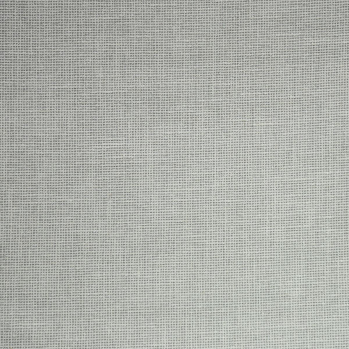 Kravet Skiffle Grey Fabric