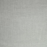 Kravet Skiffle Grey Fabric